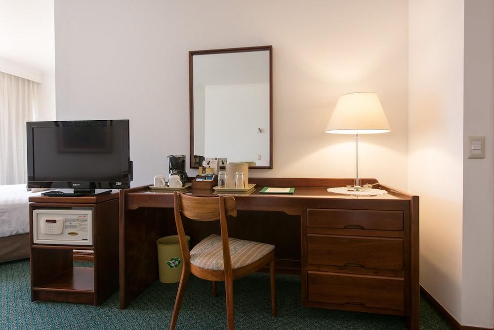 Hotel Bougainvillea San Jose Santo Domingo De Heredia Екстер'єр фото